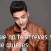 FIDEL ROLDAN - @user8505513735668 - TikTok