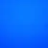FIDEL ROLDAN - @jose.fidel.roldan - TikTok