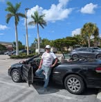Fidel Roldan - Facebook