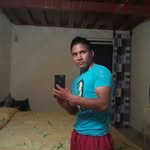Fidel Roldan - @fidel.roldan.3762 - Instagram