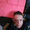 fidel roldan - @fidel.roldan89 - TikTok