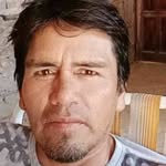 Fidel Roldan - @roldan_fidel - Instagram