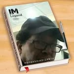 Fidel Roldan - @fidel.roldan.1044 - Instagram