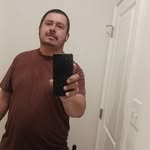 Fidel Roldan - @fidel.roldan.3532 - Instagram