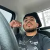 ♌️FIDEL ROLDÁN 🔱 - @roldan933 - TikTok