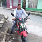 Fidel Roldan Chimalhua - Facebook