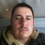 Fidel Roldan Escobedo - @roldanescobedo - Instagram