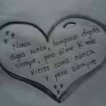 Fidel Roldan Lopes - @fidelroldanlopes - Instagram