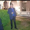 Fidelroldan - @fidelsegundorolda - TikTok