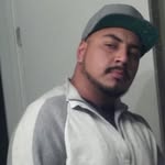 Jose Fidel Roldan Alvarez - @josefidelroldan - Instagram