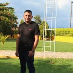 Angel Saenz - @fidel.saenz.984 - Instagram