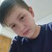 Fidel Julian Luna Saenz - Facebook