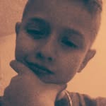 Fidel Luna Saenz - @fidellunasaenz - Instagram