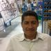 Fidel Saenz - Facebook