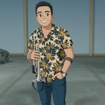 Fidel saenz - @sfidel07 - Instagram