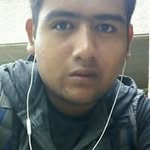Fidel Saenz - @fidel_saenz1 - Instagram