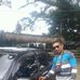 Fidel Saenz - Facebook