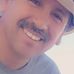 Fidel Saenz - Facebook