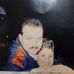 Fidel Saenz - Facebook