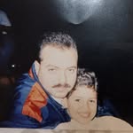 Fidel Saenz - @fidel.saenz.75491 - Instagram