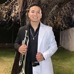 Fidel Saenz - @saenz_fidel7 - Instagram