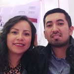 Fidel Saenz - @fidel_saenz - Instagram