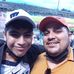 Fidel Saenz - Facebook