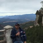 Fidel Saenz - @fidel.saenz.940 - Instagram