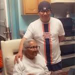 Fidel Saenz - @fidel.saenz.1276 - Instagram