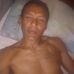 Fidel Sáenz - Facebook