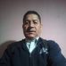 Fidel Saenz - Facebook