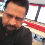 Fidel Saenz - @fidelsaenz083 - Instagram