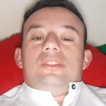 fidel saenz - @fidelsaenz44 - Instagram
