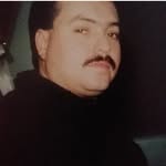 Fidel Saenz - @fidelsaenz9 - Instagram