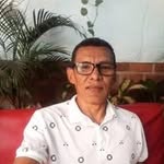 Fidel Sáenz - @fidelsaenz3 - Instagram