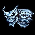 Fidel Saenz - @saenz5701 - Instagram