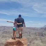 Fidel Saenz - @saenz1916 - Instagram