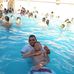 Fidel Saenz - Facebook
