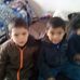 Fidel Saenz - Facebook