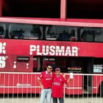 Fidel Saenz - @saenz1142 - Instagram