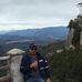 Fidel Saenz - Facebook