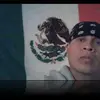Fidel Saenz - @fidelsaenz - TikTok