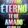 fidel saenz - @fidel.saenz05 - TikTok