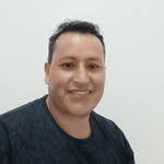 Fidel Saenz Milla - @fidelsaenz1 - Instagram