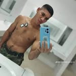 José Fidel Sáenz Rodríguez - @jose.fidel27 - Instagram