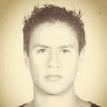 saenz fidel - @saenz_fidel - Instagram