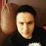 Saenz Fidel - @fidel.saenz.33 - Instagram
