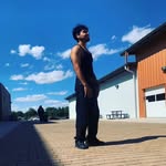 Fidel - @fidelsaiz26 - Instagram