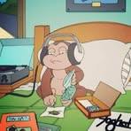 Fidel Saiz - Facebook