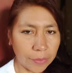 Fidel Saiz - Facebook